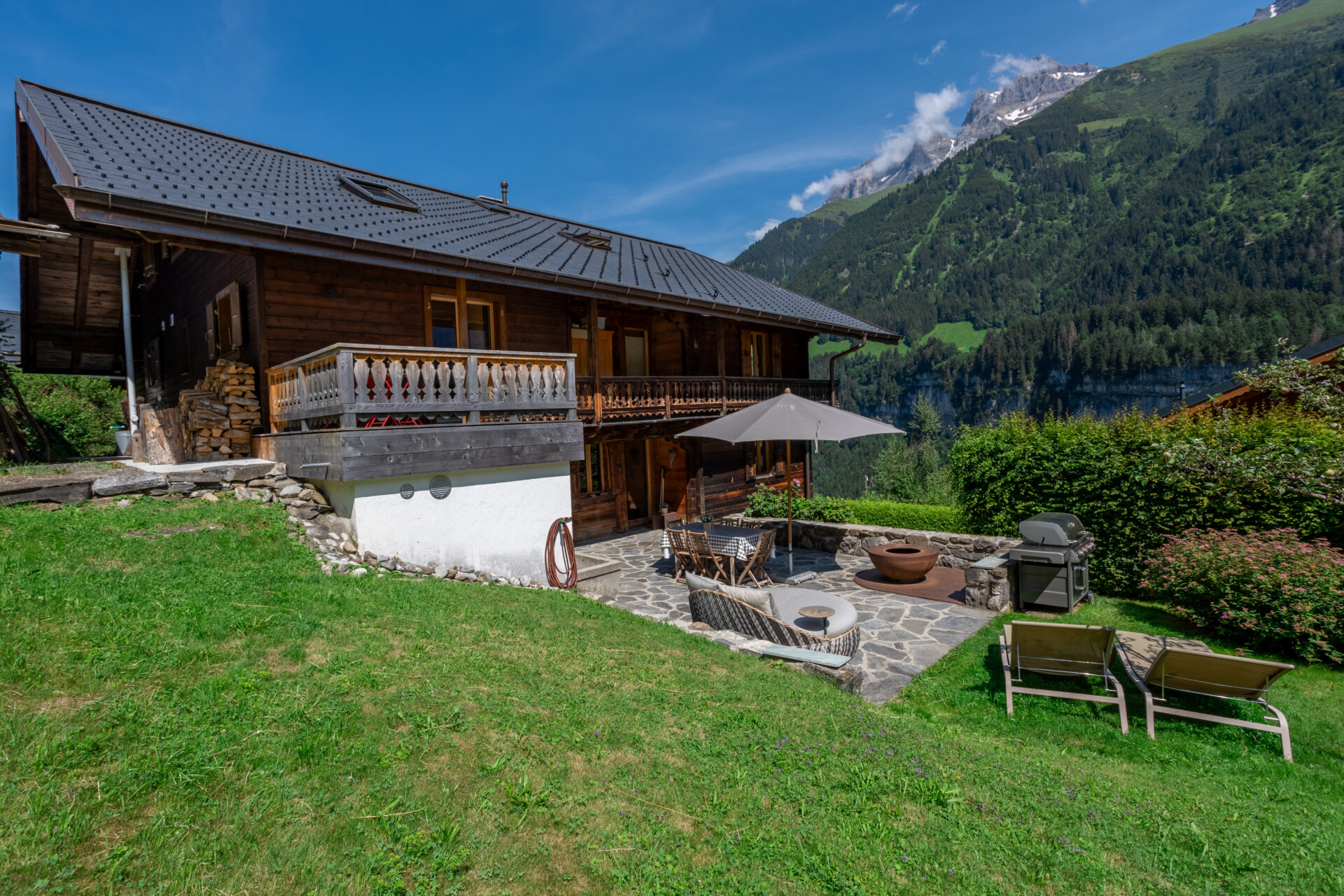 TEXIER IMMOBILIER